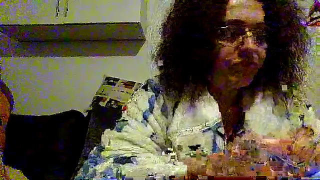 RubyyRosee online show from January 2026 06:17:01 AM