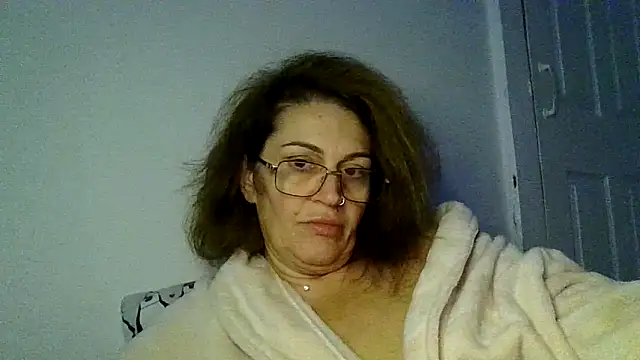 RubyyRosee online show from November 2025 02:42:01 PM