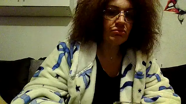 RubyyRosee online show from February 2026 06:31:02 AM