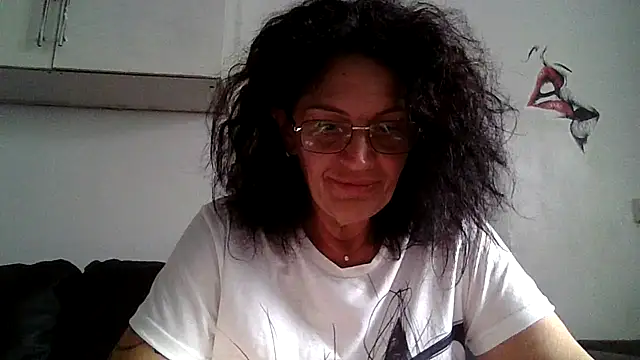 RubyyRosee online show from July 2026 06:20:02 AM