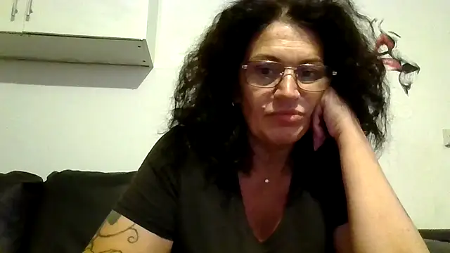RubyyRosee online show from July 2026 05:40:02 AM