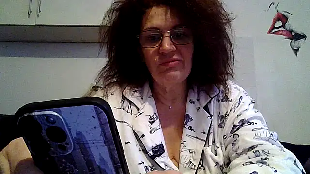 RubyyRosee online show from March 2026 01:30:02 PM