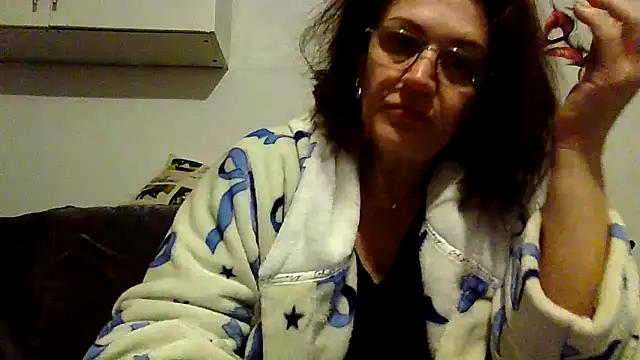 RubyyRosee online show from March 2026 06:32:02 AM