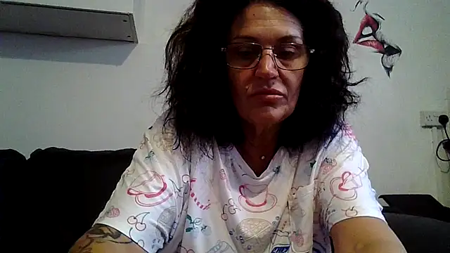 RubyyRosee online show from July 2026 05:49:02 AM