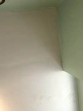 RubyyRosee online show from November 2025 09:41:01 AM