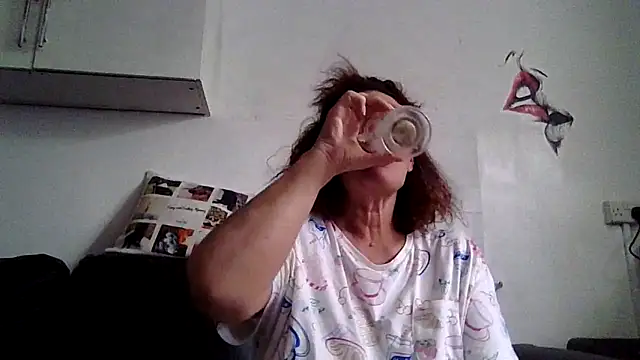 RubyyRosee online show from May 2026 10:13:01 AM