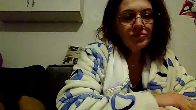 RubyyRosee online show from February 2026 06:22:01 AM