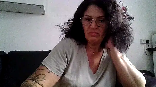RubyyRosee online show from July 2026 05:52:01 AM