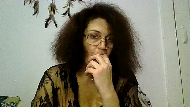 RubyyRosee online show from October 2025 08:39:02 PM