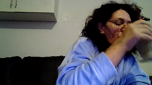 RubyyRosee online show from June 2026 06:13:02 AM