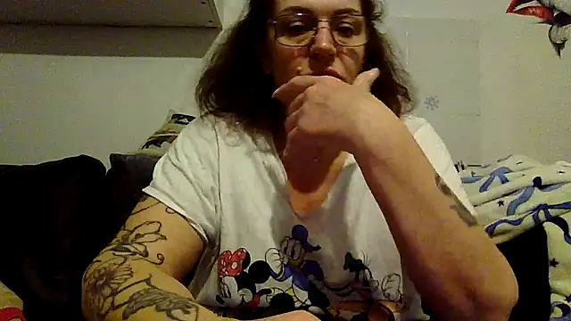 RubyyRosee online show from March 2026 06:30:02 AM