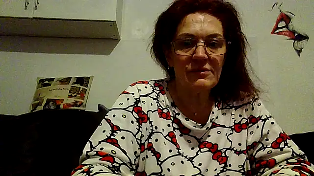 RubyyRosee online show from March 2026 05:49:02 AM