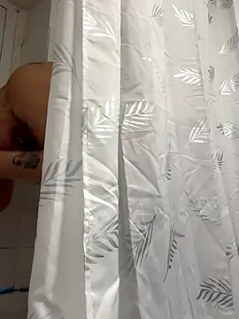 RubyyRosee online show from November 2025 10:32:02 PM