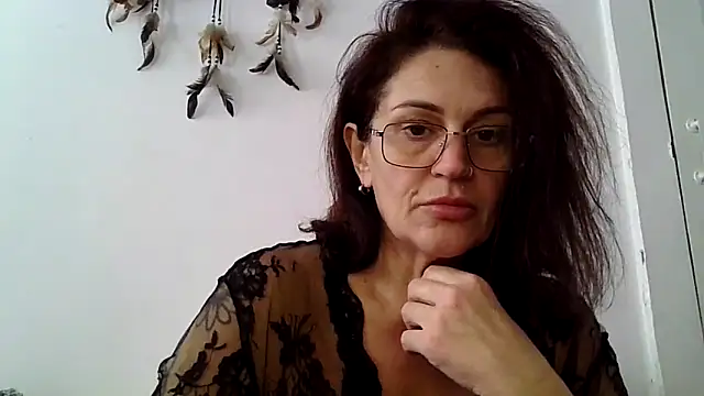 RubyyRosee online show from September 2025 01:39:02 PM