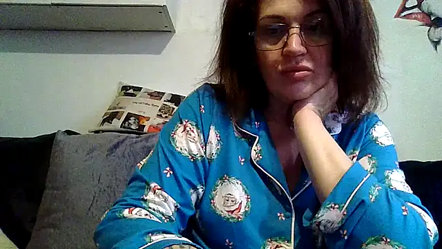 RubyyRosee online show from February 2026 09:09:01 AM