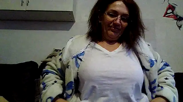 RubyyRosee online show from March 2026 07:01:02 AM