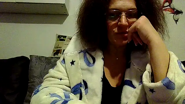 RubyyRosee online show from February 2026 06:53:02 AM