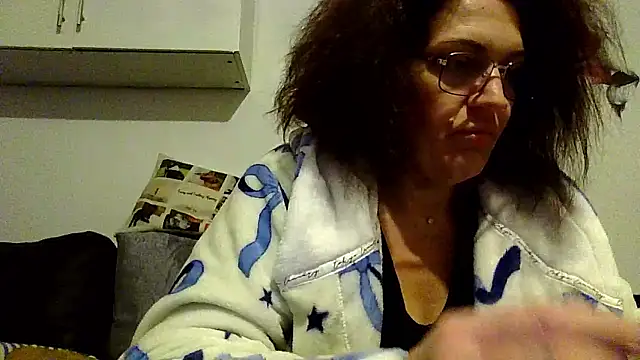 RubyyRosee online show from January 2026 06:31:01 AM