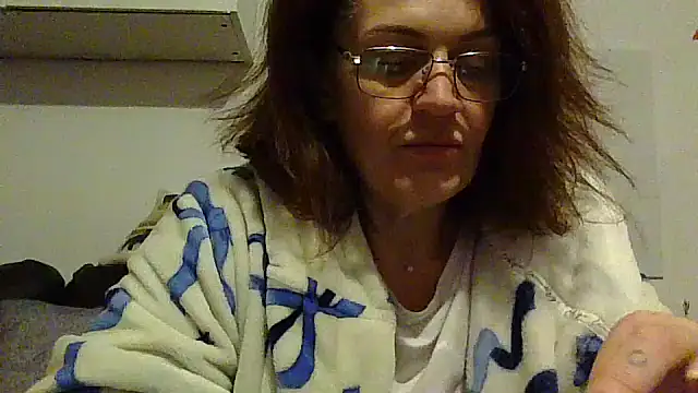 RubyyRosee online show from February 2026 06:35:01 AM