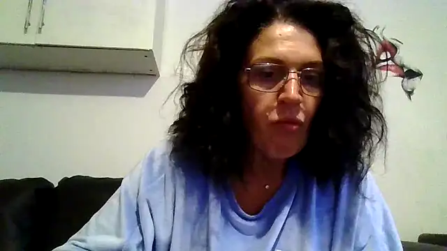 RubyyRosee online show from July 2026 05:48:01 AM