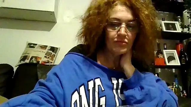 RubyyRosee online show from December 2025 06:49:02 AM