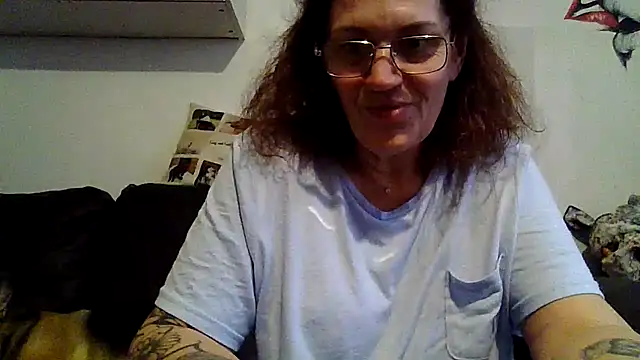 RubyyRosee online show from May 2026 05:39:02 AM
