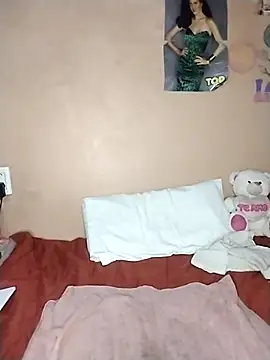 M4tute online show from September 2025 06:07:02 AM
