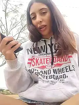 M4tute online show from April 2026 07:44:02 PM