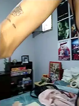 M4tute online show from March 2026 10:24:02 PM