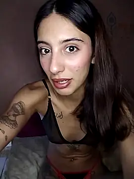 M4tute online show from November 2025 11:16:02 PM