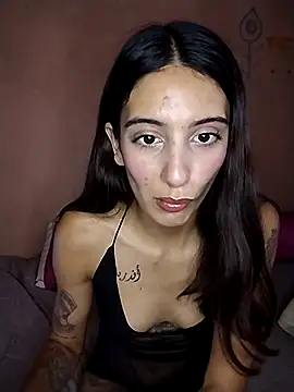 M4tute online show from February 2026 07:14:01 PM