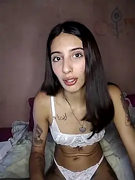 M4tute online show from November 2025 12:54:01 AM