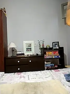 M4tute online show from March 2026 02:40:02 PM