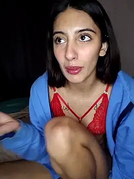 M4tute online show from July 2026 07:42:01 PM