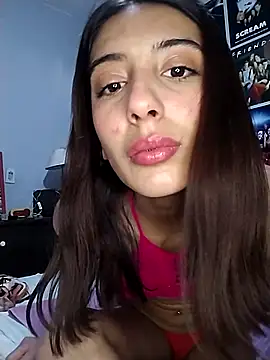 M4tute online show from October 2025 09:43:02 PM