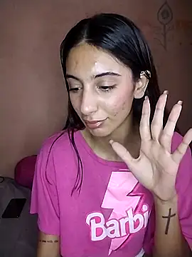 M4tute online show from February 2026 08:27:02 PM