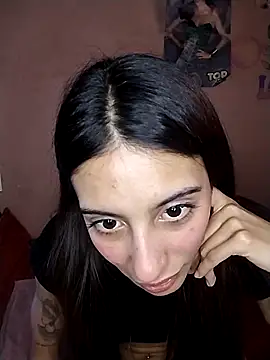 M4tute online show from September 2025 09:06:02 PM