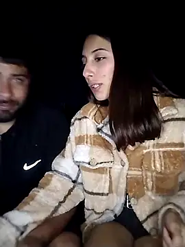 M4tute online show from November 2025 04:50:02 AM