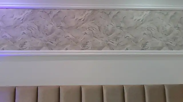 MelodyCarsson online show from March 2026 11:49:01 AM