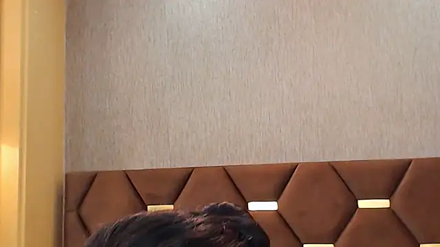 MelodyCarsson online show from November 2025 12:05:01 PM