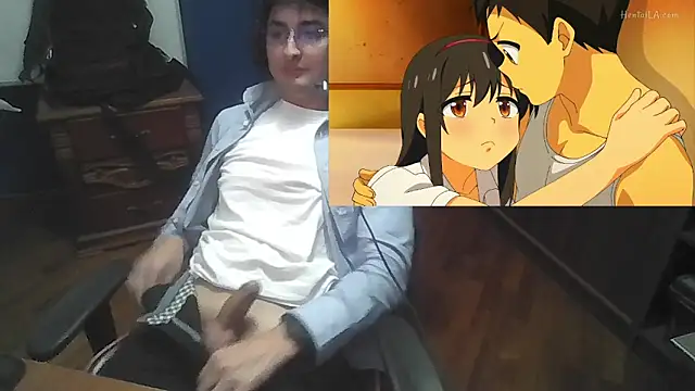 SVGUSSV online show from March 2026 01:55:01 AM