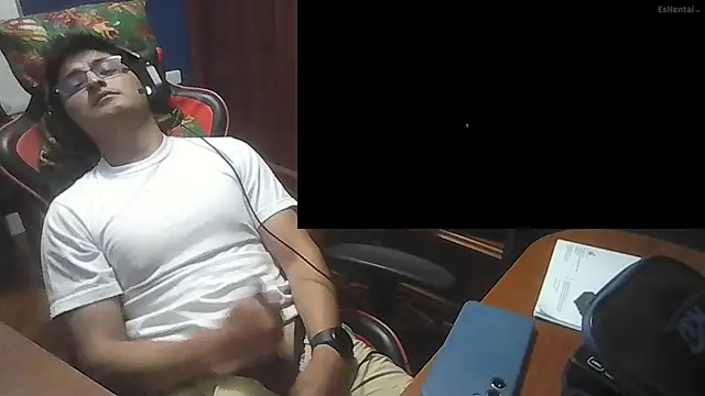 SVGUSSV online show from November 2025 12:44:01 AM