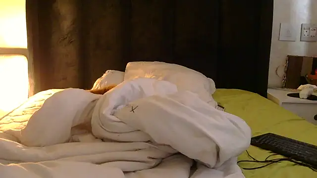 Ivysol online show from October 2025 06:28:01 AM