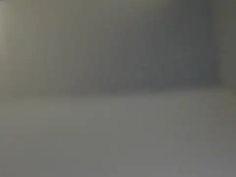 Ivysol online show from October 2025 03:30:01 AM