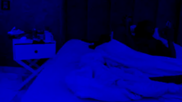 Ivysol online show from October 2025 05:53:01 AM