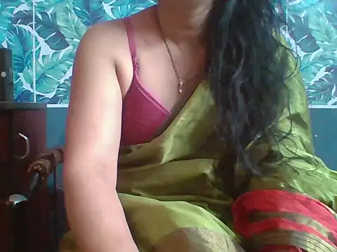 Snapshot of Marathi_q4een01 chatting on January 2026 05:47:01 AM Marathi q4een01 online show from January 2026 05:47:01 AM