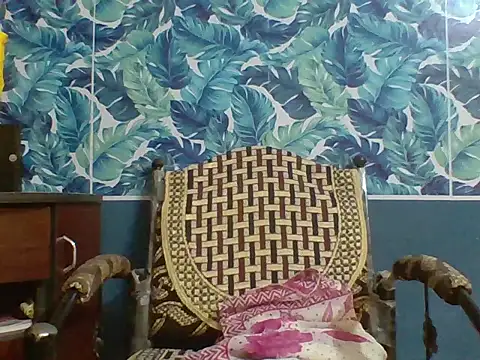 Marathi q4een01 online show from April 2026 05:01:02 AM