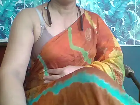 Marathi q4een01 online show from May 2026 03:47:02 AM