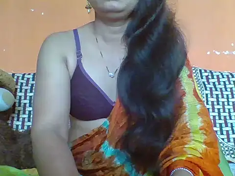 Marathi q4een01 online show from November 2025 04:49:02 AM