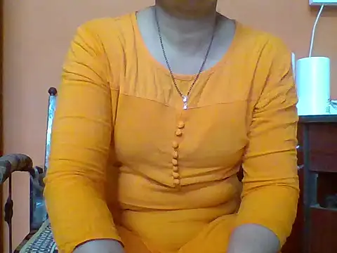 Marathi q4een01 online show from March 2026 06:35:02 AM